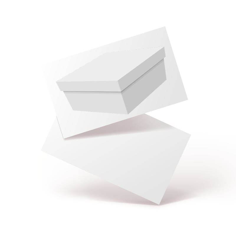 Serengeti solio Gift Card